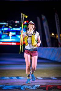 BIB: 
                            <button type="button" onclick="openModal(19568778)" class="btn btn-primary btn-sm float-right btn-popup" data-toggle="modal" data-target=".modal-high-quality">
                        <i class="fas fa-shopping-cart"></i> Add to Cart
                    </button>
                                            <button type="button" onclick="isThisMe(19568778, true)" class="btn btn-success btn-sm float-right btn-popup btn-isme hidden" data-toggle="tooltip" data-placement="bottom" title="นี่คือรูปของคุณใช่ไหม คลิกที่นี่เพื่อเอาเข้าอัลบั้ม">
                        <i class="fas fa-plus"></i> Add to album
                    </button>
                    <button type="button" onclick="isThisMe(19568778, false)" class="btn btn-warning btn-sm float-right btn-popup btn-isnotme hidden">
                        <i class="fas fa-ban"></i> Remove from album
                    </button>